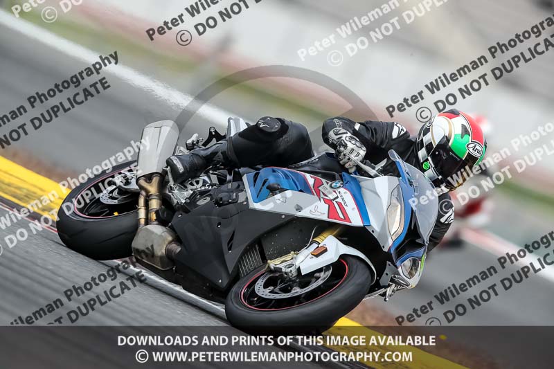 motorbikes;no limits;october 2019;peter wileman photography;portimao;portugal;trackday digital images